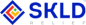 SKLD integrated Services LLC logo